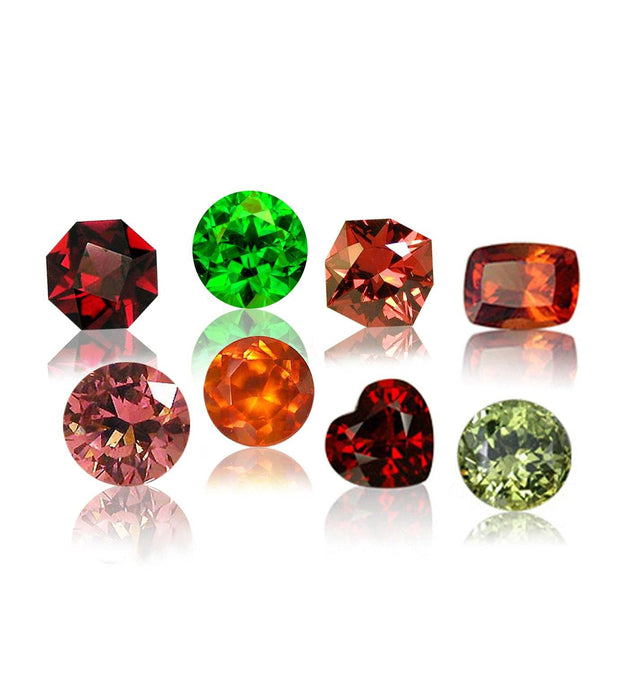 Garnet