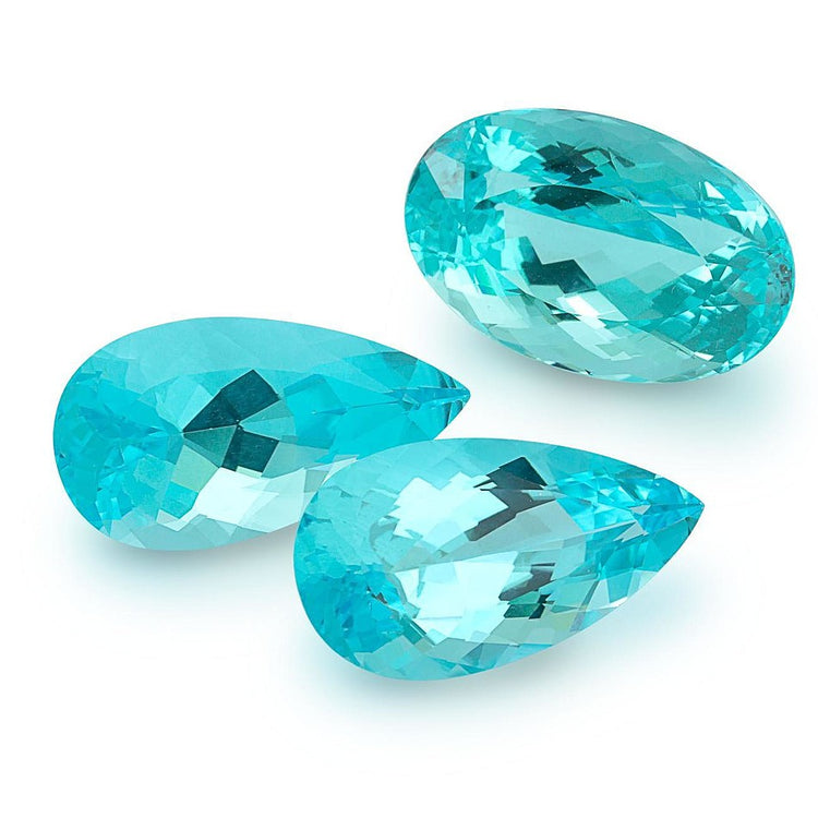Paraiba