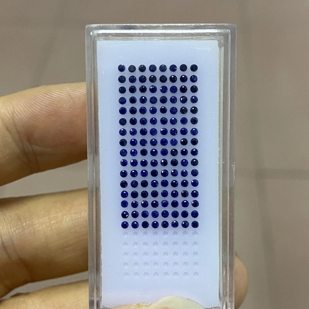49609561669916|49609561735452