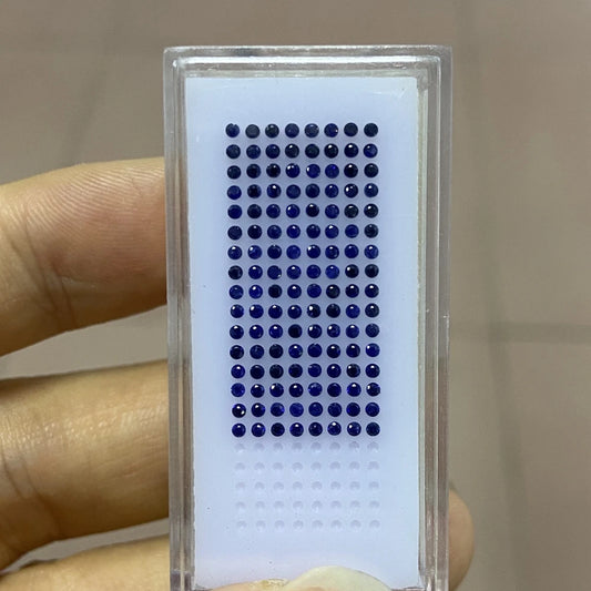 49609561669916|49609561735452