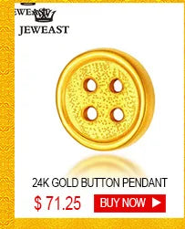24K Pure Gold Earring Real AU 999 Solid Gold Earrings Good Hollow Ball Tassel Upscale Trendy Fine Jewelry Hot Sell New 2023