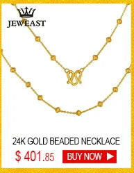 24K Pure Gold Earring Real AU 999 Solid Gold Earrings Good Hollow Ball Tassel Upscale Trendy Fine Jewelry Hot Sell New 2023