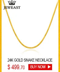 24K Pure Gold Earring Real AU 999 Solid Gold Earrings Good Hollow Ball Tassel Upscale Trendy Fine Jewelry Hot Sell New 2023