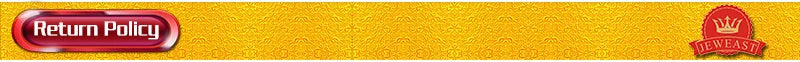 24K Pure Gold Earring Real AU 999 Solid Gold Earrings Good Hollow Ball Tassel Upscale Trendy Fine Jewelry Hot Sell New 2023