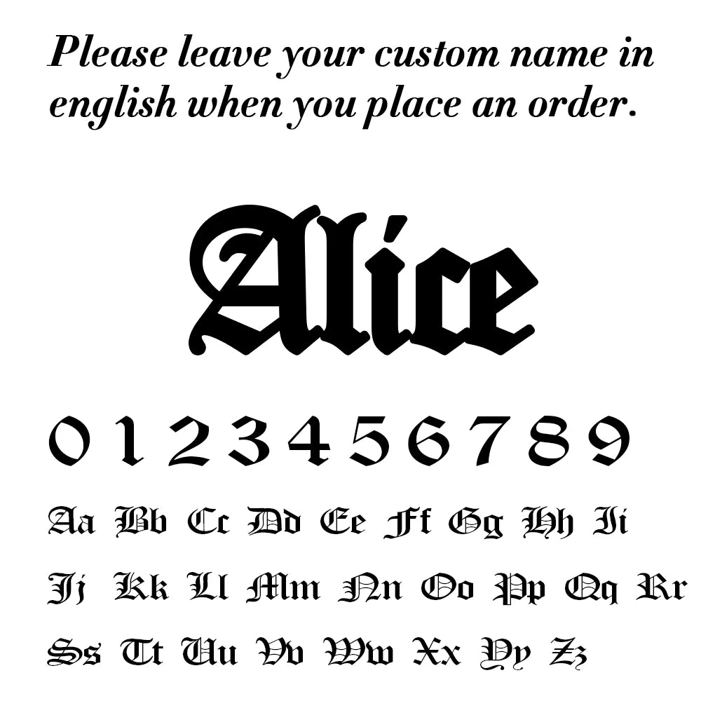 49579047944476|49579048501532|49579048567068|49579048632604|49579048665372|49579048730908|49579048796444|49579048861980