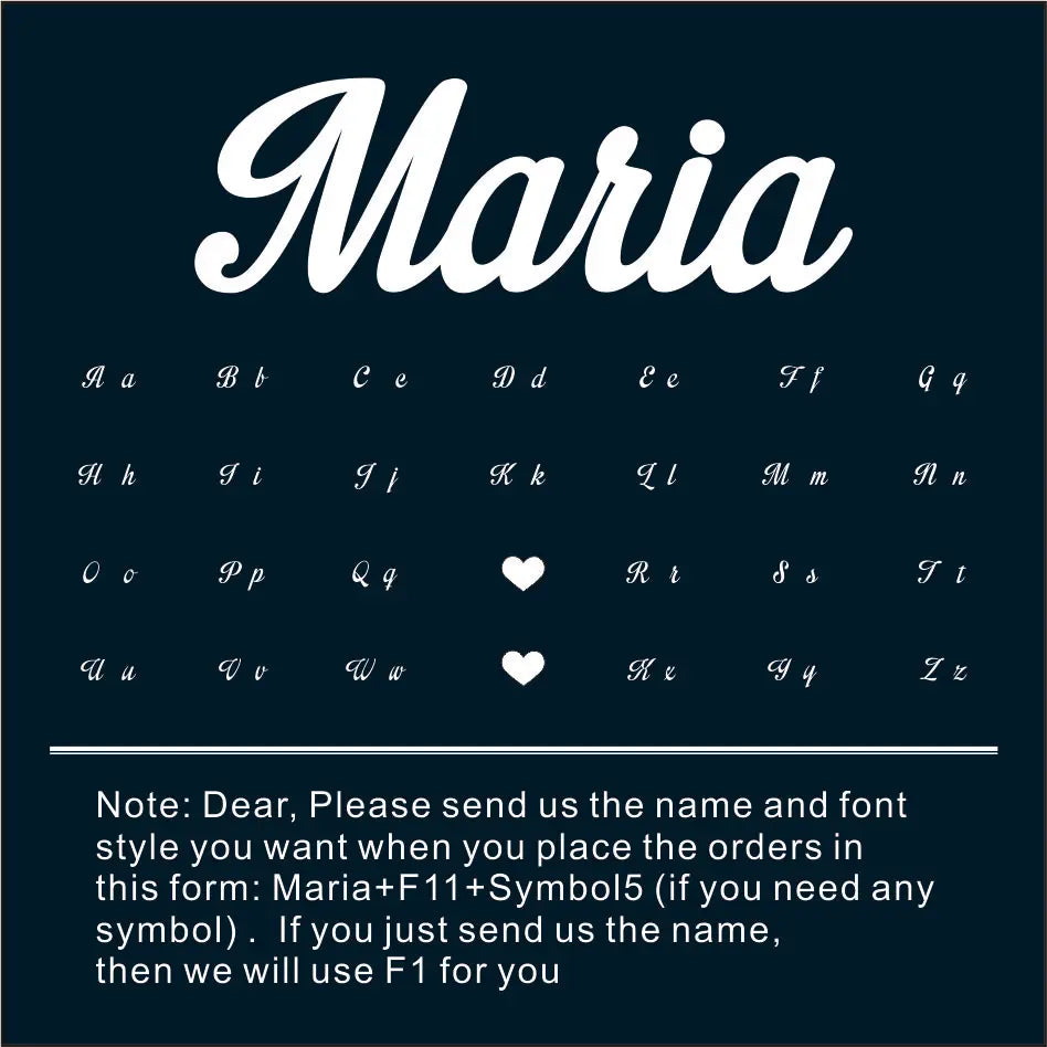 49579042930972|49579043094812|49579043127580