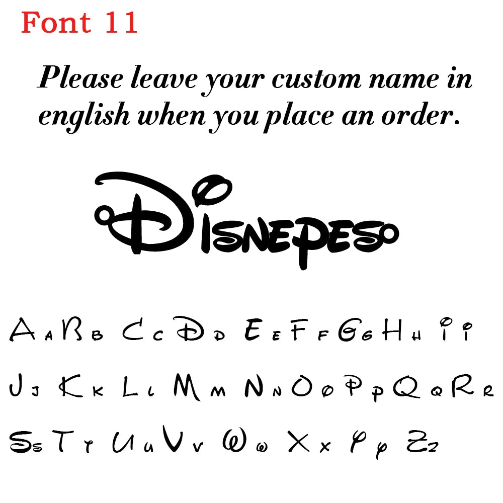 49592461263132|49592461295900|49592461328668|49592461361436|49592461394204|49592461426972|49592461459740|49592461492508