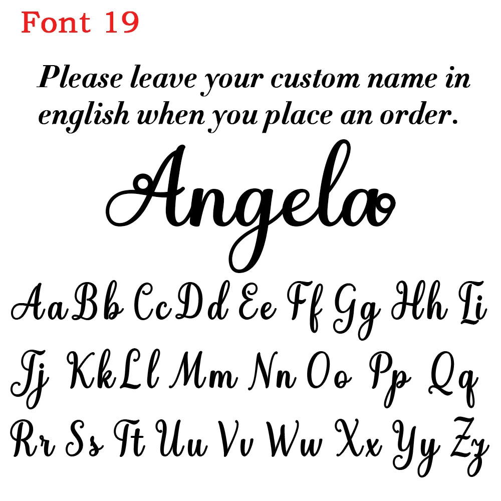 Personalize Custom Baby Name Bracelet Gold Color Stainless Steel Adjustable Bracelet New Born To Child Girls Boys Jewelry Gift