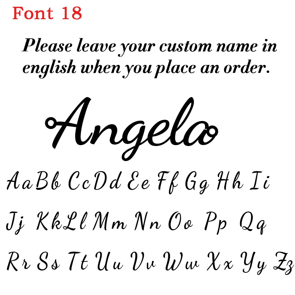 Personalize Custom Baby Name Bracelet Gold Color Stainless Steel Adjustable Bracelet New Born To Child Girls Boys Jewelry Gift