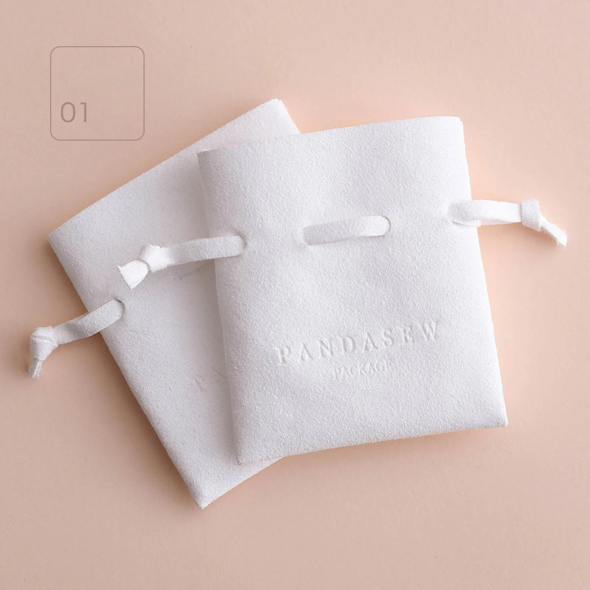 49547482628380|49547482661148