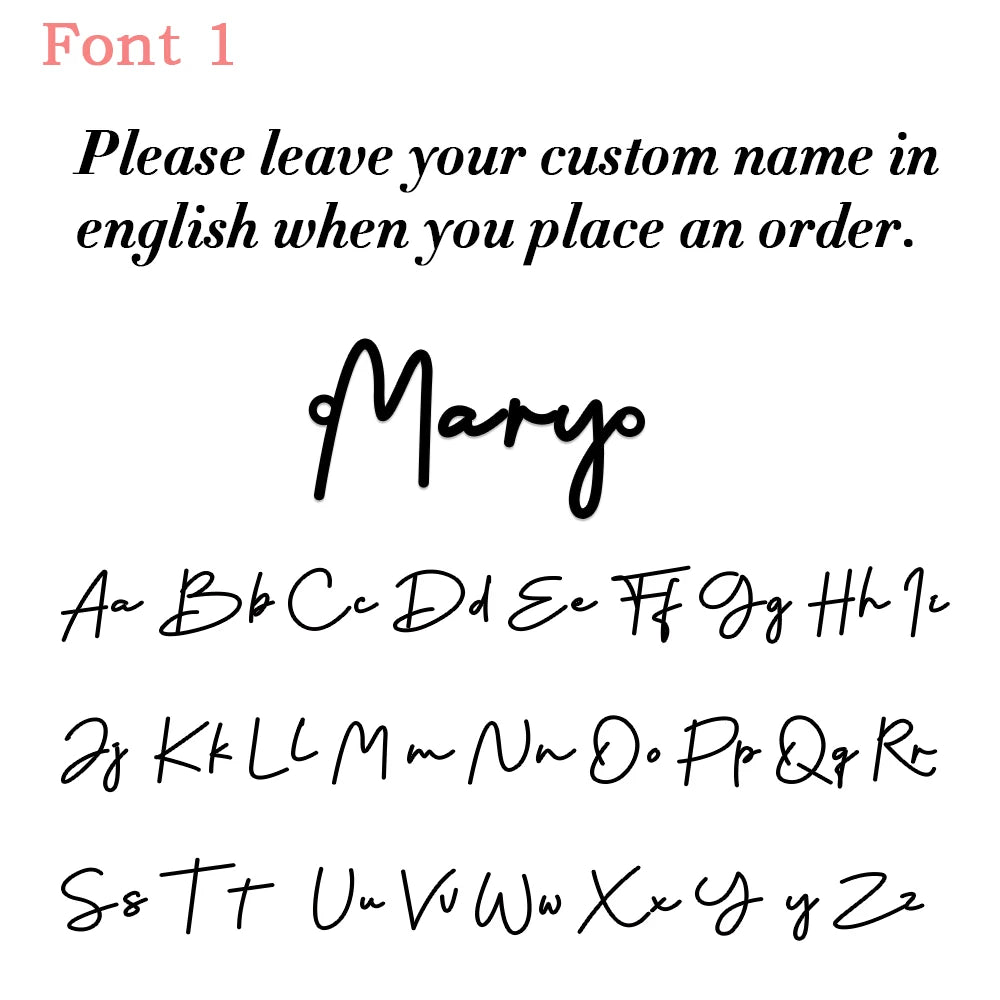 49592460345628|49592460378396|49592460411164|49592460443932|49592460476700|49592460542236|49592460575004|49592460640540
