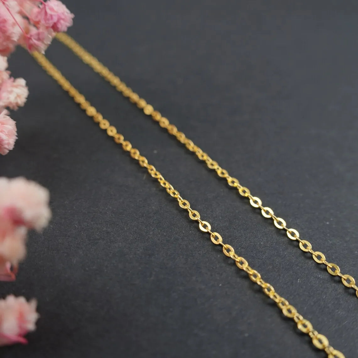 Collier personnalisé avec nom de dessin animé mignon pour femmes, filles, enfants, bijoux en acier inoxydable, tous les personnages d'anime, collier pendentif chat