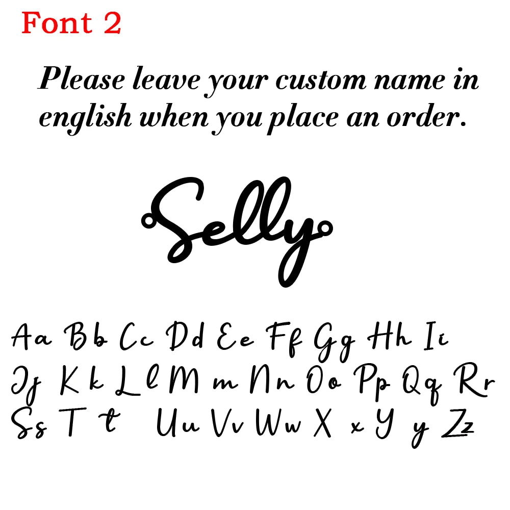 49592459919644|49592459952412|49592459985180|49592460607772|49592460673308|49592460706076|49592460738844|49592460771612